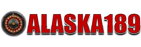 Logo ALASKA189